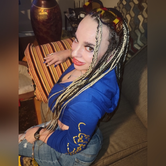 SALES WILL BE PHOTOGRAPHED & VIDEO RECORDED FOR EVERYONE'S PROTECTION,RE⦠- Picture 6 of 16